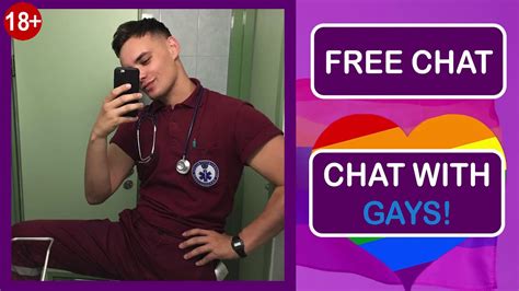 gay sex cam|Free Chat with Men